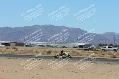 media/Apr-27-2024-Pro Autosports (Sat) [[7eff49a9ee]]/7-Purple Group/Session 2 Turn 7 Inside/
